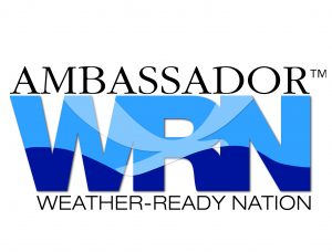 wrn_ambassador